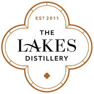 The Lakes Distillery